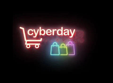 CYBERDAY