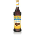 SYRUP CHOCOLATE S/AZUCAR MONIN 750 ML PARVE