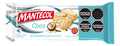 MANTECOL COCO 111 GRS PARVE