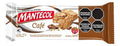 MANTECOL CAFÉ 111 GRS PARVE