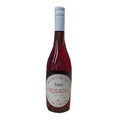 VINO 4 COPAS ROSADO - wine cooler 750 cc