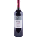 VINO ALTA DELTA CABERNET SAUVIGNON