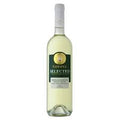 VINO CARMEL EMERALD BLANCO - APTO JABAD