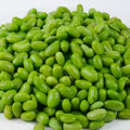 EDAMAME SIN VAINA BOLSA