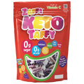 Zaffi Keto Taffy POR LLEGAR
