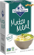 Harina Matzá Yehuda Año 2026 1 lb/454 g
