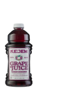 Jugo de Uva Gefen - GF - 1 litro (946 cc)