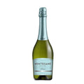 Espumante Brut Montesano Mevushal