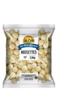 Papas MCCAIN Duquesas 2,5 KG