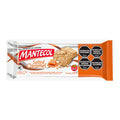 Mantecol Salte Caramel 111 grs  PARVE