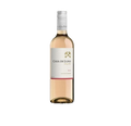 VINO ROSE CASA DE LUIGI - OU MEVUSHAL  KOSHER LE PESAJ