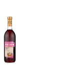 Vino Kedem, concord grape